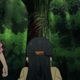Don’t go this direction Mayoiga please